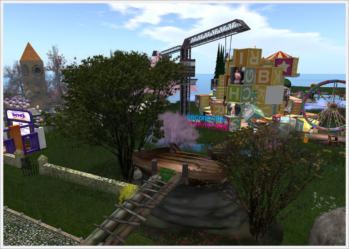 relay 2013 A  - (154)